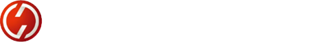 醫(yī)學(xué),醫(yī)學(xué)檢驗(yàn),臨床檢測(cè)中心
